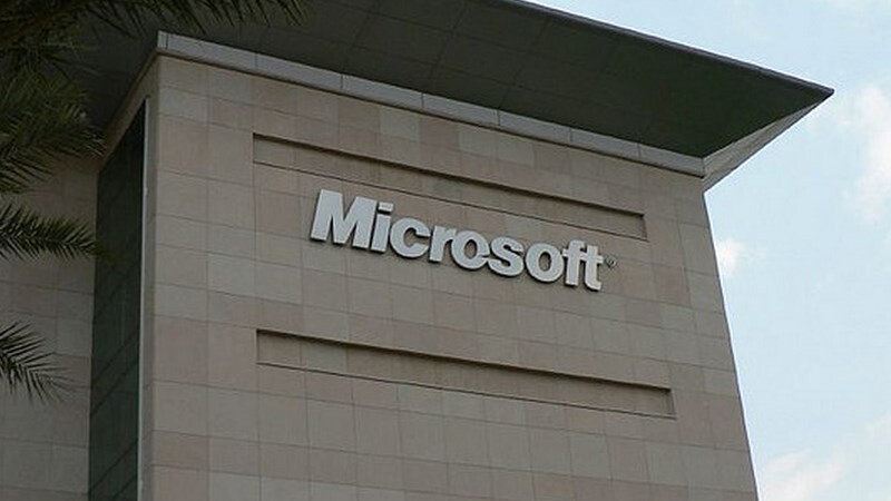 Evolution: Microsoft moving past the Patch Tuesday update cycle for its Windows 8 apps