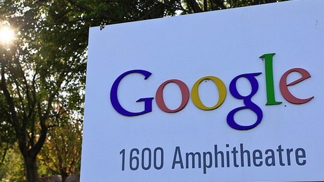 Google to axe Google Reader on July 1 as part of larger round of app closures