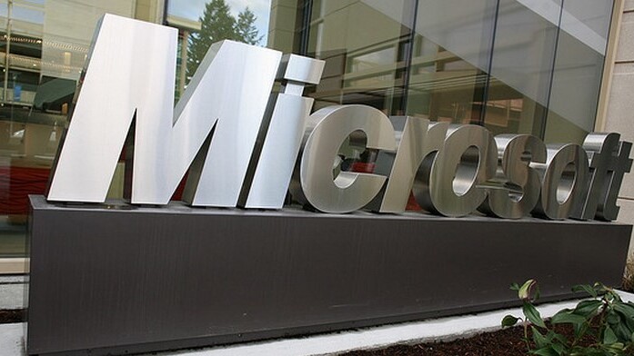 Starting tomorrow Microsoft will begin shipping Windows 7’s first service pack to all unupgraded consumers