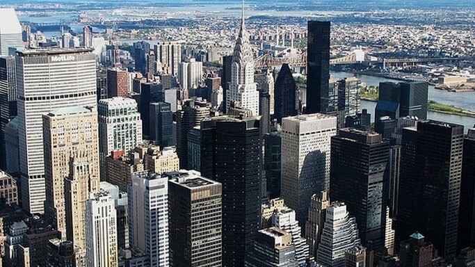 EA CEO John Riccitiello steps down as company forecasts weak earnings in the wake of SimCity meltdown