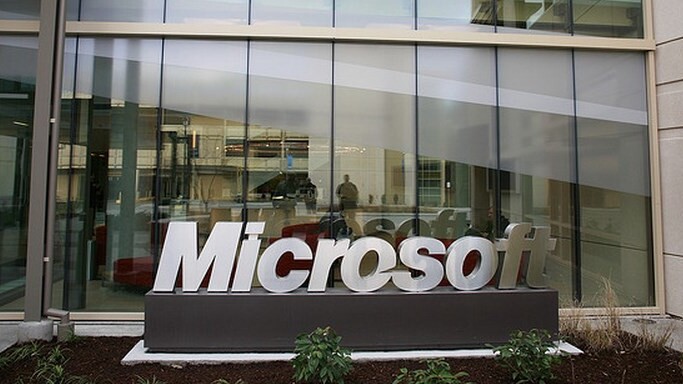 Full disclosure: Microsoft releases and breaks down government requests for user data the world around