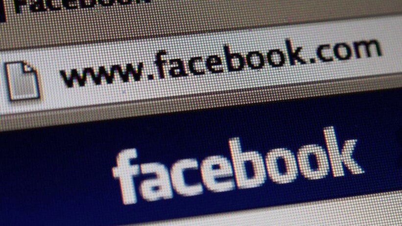 Facebook extends its Exchange ad retargeting service to the News Feed