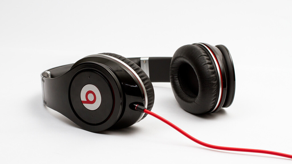 Beats spins out its ‘Daisy’ music service, as it confirms new $60M funding round