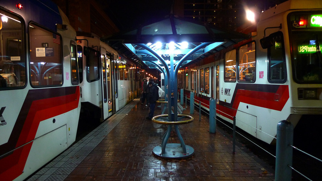 Oregon-based mobile ticketing startup GlobeSherpa raises $1.3M to expand in the US and overseas