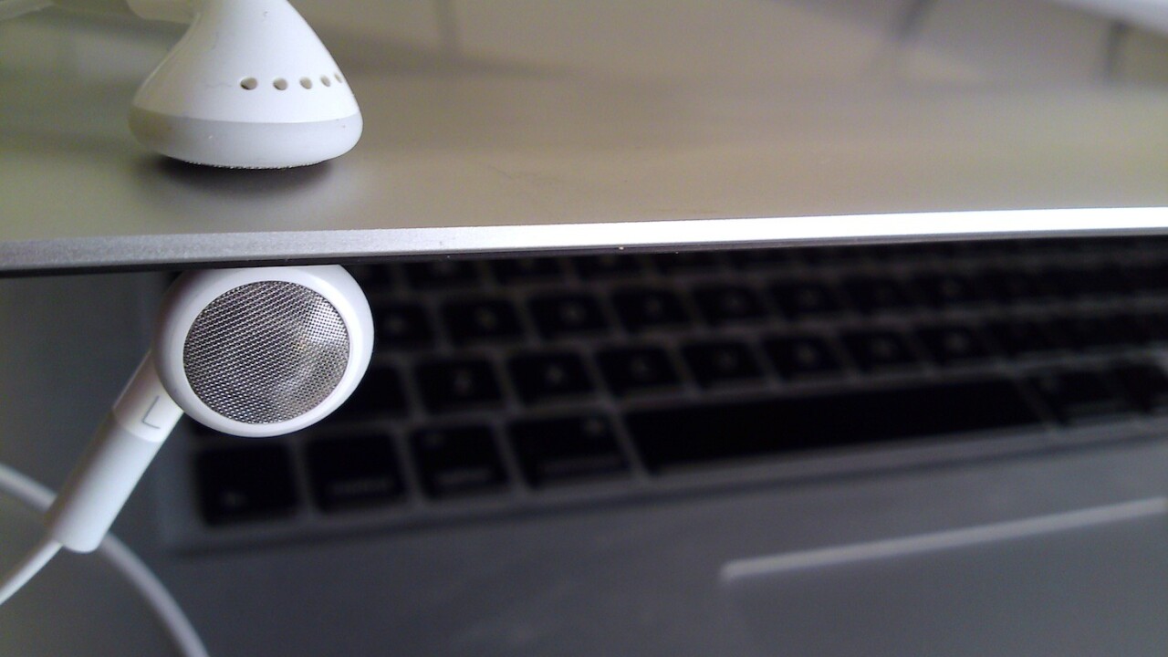 Early Groupon backer Lightbank drops funding on its first music startup: Soundsupply
