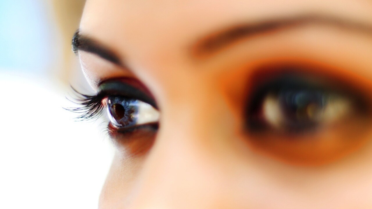 Realeyes raises $3.2m in funding to boost its ‘Google Analytics for Emotions’ product