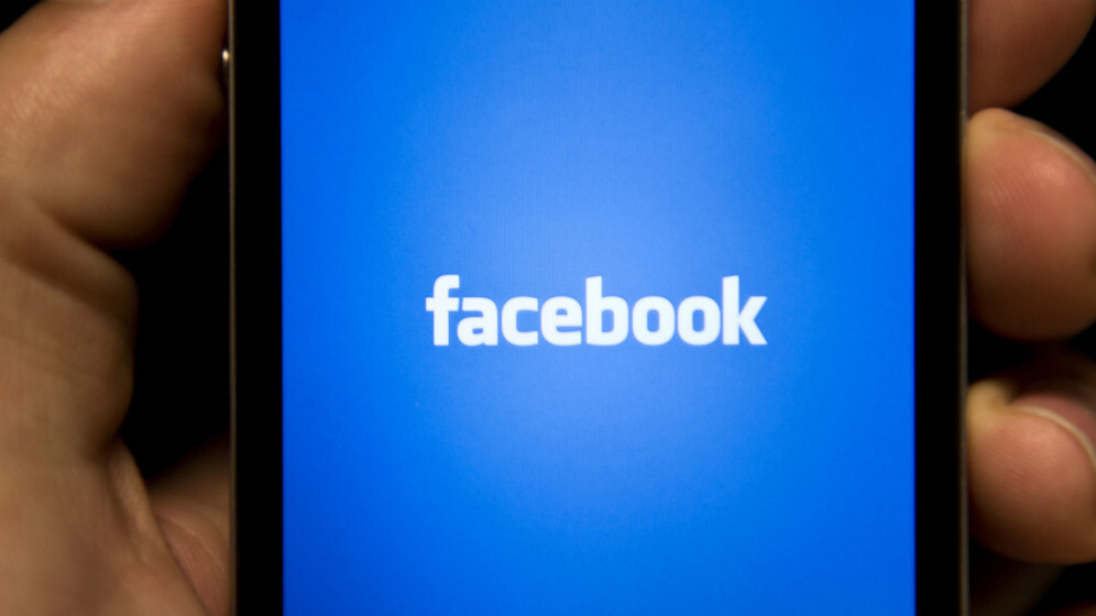 Facebook streamlines Open Graph tools for creating custom News Feed stories and collections