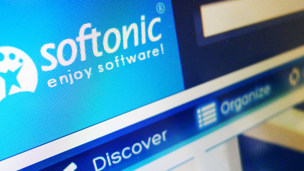 Software download portal Softonic receives reported €82.5 million investment from Partners Group
