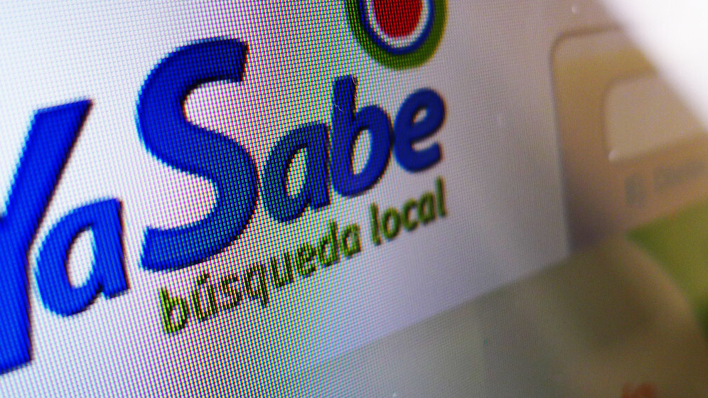 YaSabe raises $2.7m to develop and market its local search engine for Hispanics in the US