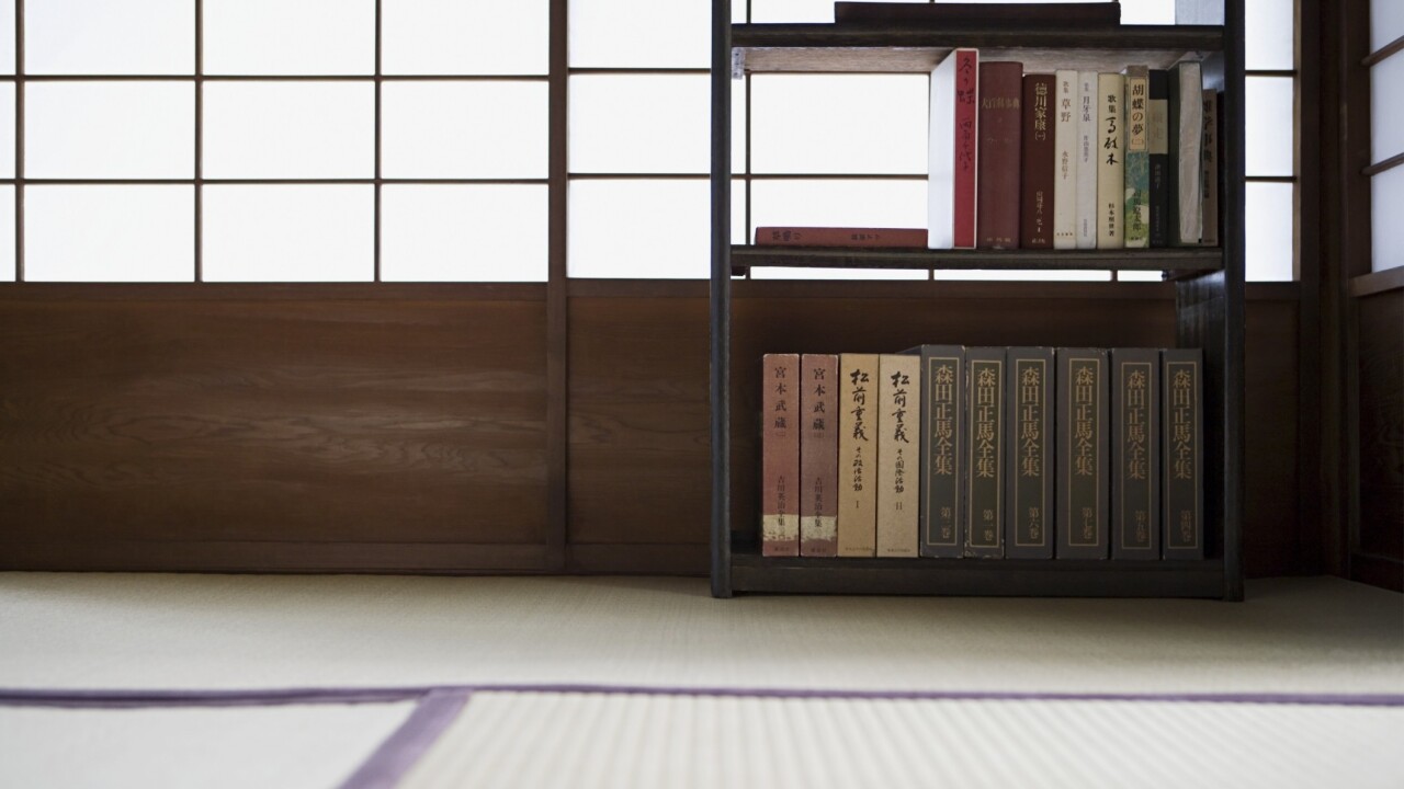 Apple announces launch of iBookstore in Japan