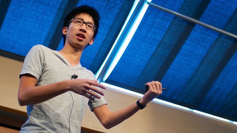 Rewards startup Kiip quietly launched a game for Android last month, and it’s already had 1m downloads