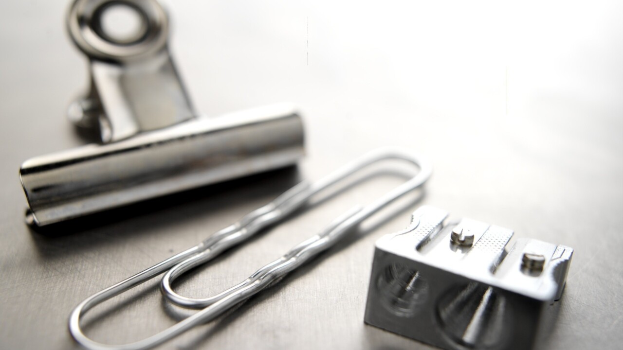 News summary app Clipped gets automated infographics as it readies API