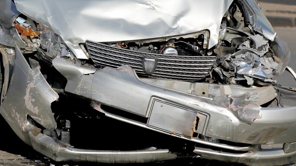Crittercism raises $12m for its crash report service for mobile apps, tightens its links to Google