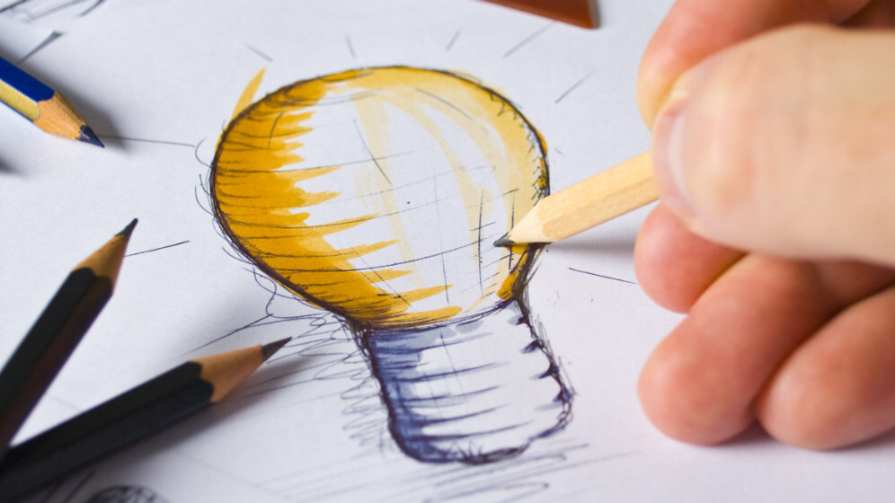 9 tips for founders who want to hone their design chops