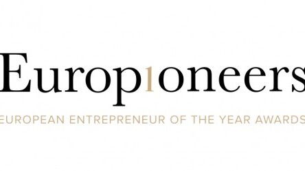Only 4 days left — Cast your vote for the European Technology Entrepreneur of the Year