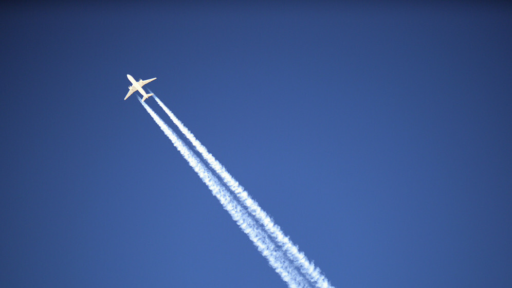 Google updates Flight Search to support trips from the UK, France, Italy, Spain and the Netherlands