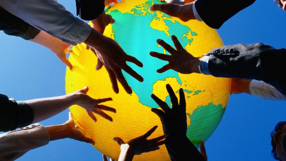 How we tripled our user base by getting localization right