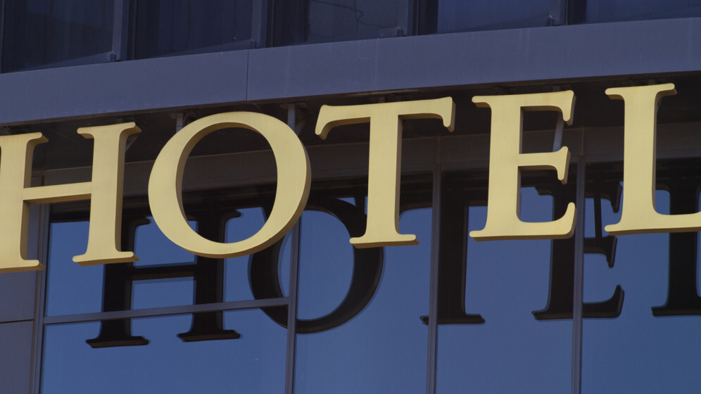 Roomer raises $2m to let you sell on that hotel reservation you no longer need