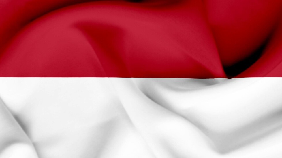 Indonesian government set to begin regulating startup incubator programs this month
