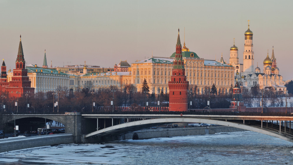 RVC USA considers teaming up with American VCs to launch a new fund for Russian and US startups