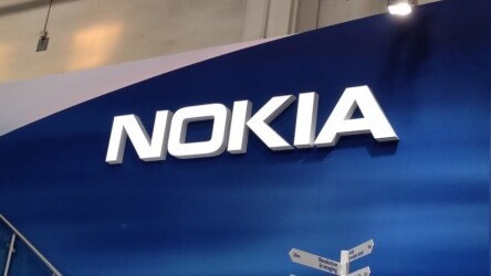 Nokia sells 125 memory technology patents and applications to Pendrell