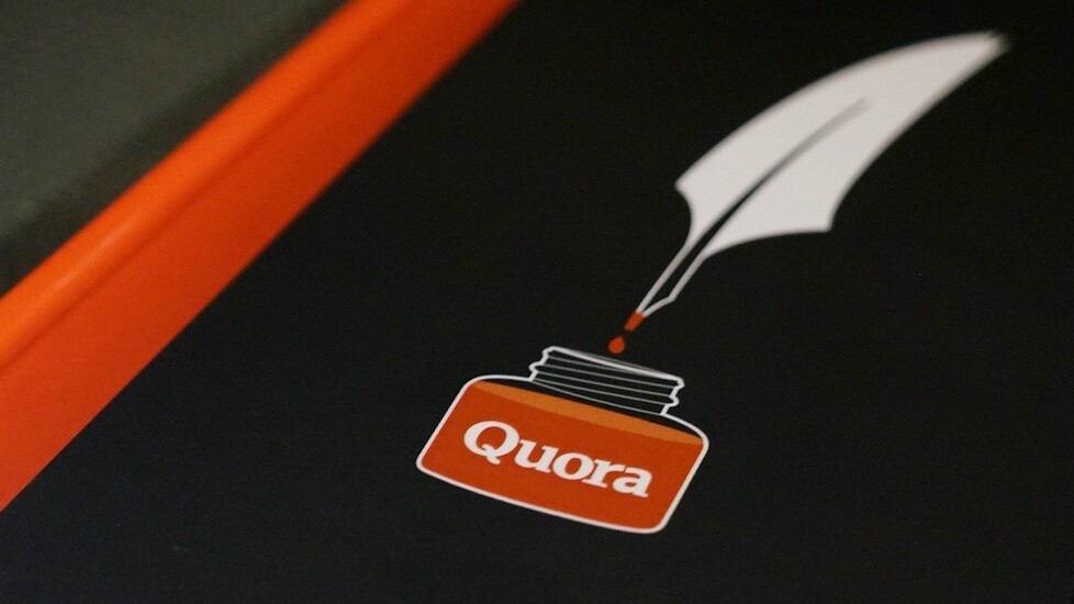 Quora aims to stay independent ‘forever’ with a new $80M stockpile of Series C funding