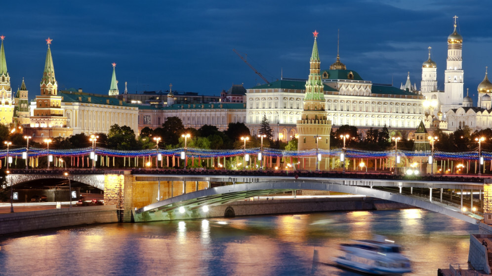 A big shift in Russian online media: Rambler-Afisha merges with Livejournal’s parent SUP Media