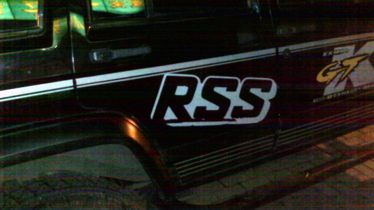 This guy is selling RSS.com for $200,000 to capitalize on Google Reader’s shutdown