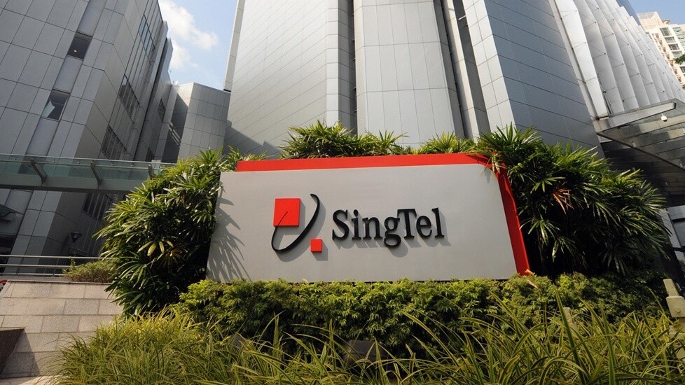 SingTel could sell its Optus Satellite business after announcing strategic review
