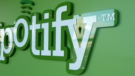 Spotify Premium goes half-price for Movistar mobile subscribers in Spain
