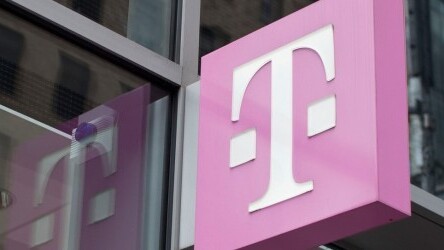 Two-year contracts be damned: T-Mobile launches flexible pricing plans starting at $50/month