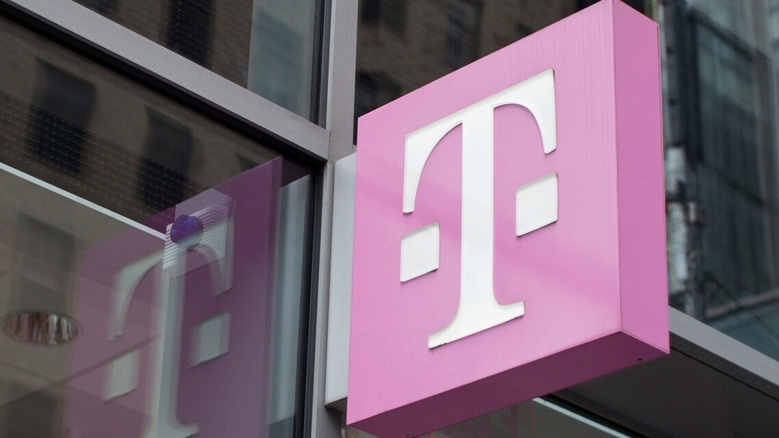 The FCC has approved the $1.5 billion merger of T-Mobile USA and MetroPCS