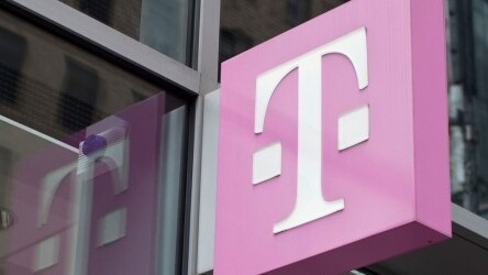 T-Mobile launches LTE in 7 US cities, with plans to cover 200 million users by year’s end