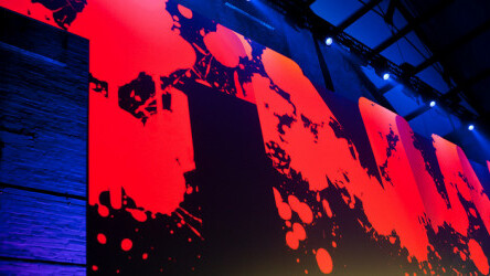 Here’s how to convince your boss to buy you a ticket for TNW Conference 2013