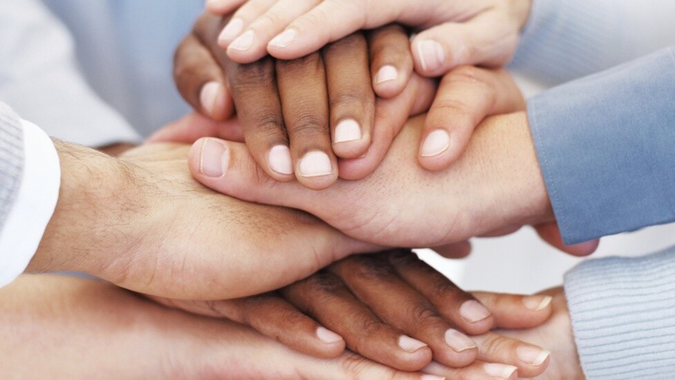 Malaysian social recruitment site Tribehired raises $560,000, plans global launch