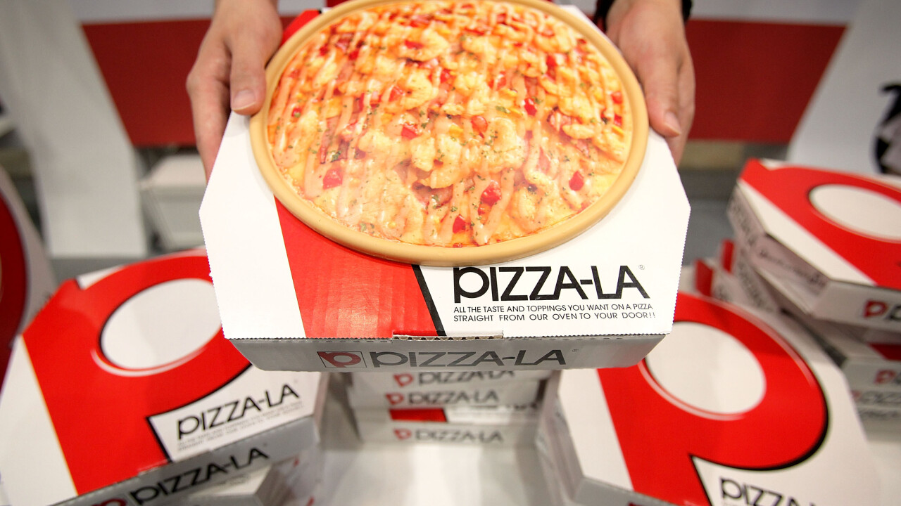 Eat24 launches its iPad app, mimicking the iPhone version with Yelp and PayPal integration, and more