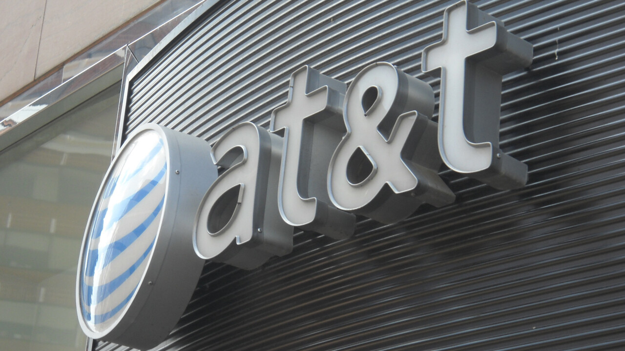 AT&T will soon roll out NumberSync, a network-based ‘handoff’ feature
