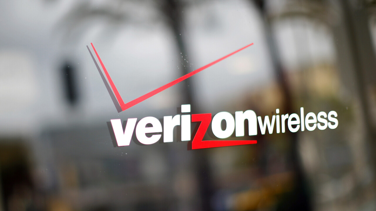 Verizon said to be considering a $100B bid to take full control of Verizon Wireless from Vodafone