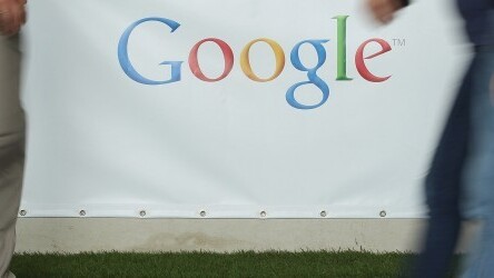 Google teams up with Fandango, SoundCloud, Songza and more to integrate app activity into search