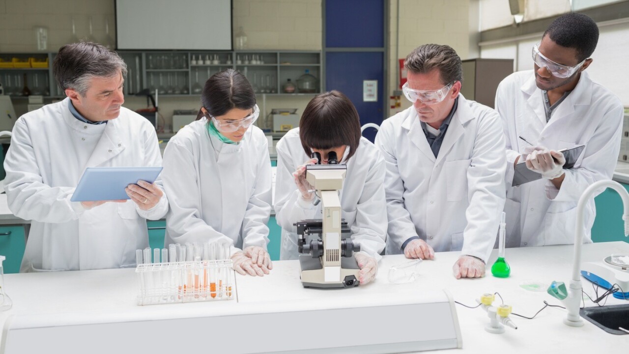 Finland’s Bitbar nabs $3m from Qualcomm and others to bolster its mobile app testing platform