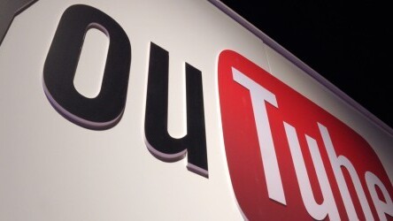 Google launches Playbook Guides: Strategies for YouTube creators in verticals like music and sports