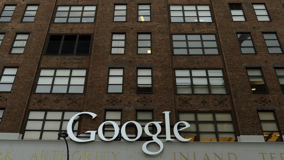 Behavio team joins Google as it shuts down its behavior tracker project