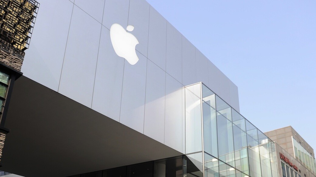 Apple reportedly severs more ties with Samsung, taps TSMC to build its upcoming A7 processors