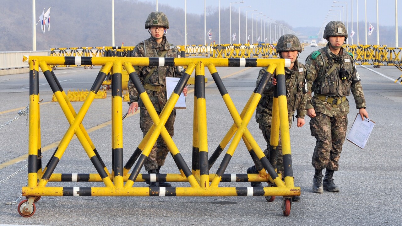 Teambox takes its cloud collaboration platform behind the firewall to work with regulatory concerns