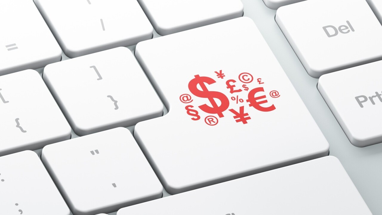 Content monetization startup Skimlinks raises funding to expand in Asia, starting with Japan