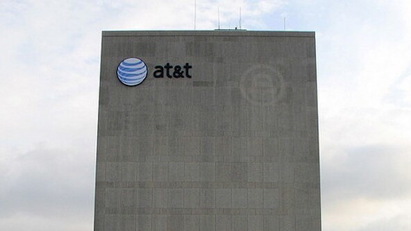 AT&T announces that it will commence supporting HD Voice later this year