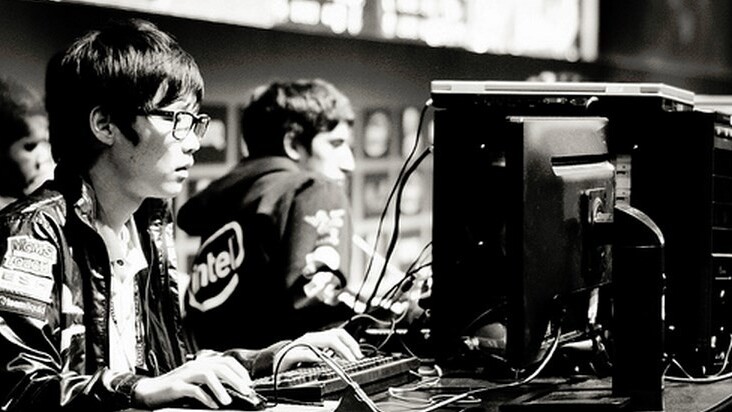 Blizzard buys the remains of IGNProLeague, doubling down on esports and building its own content network