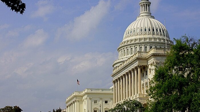 The ACLU and Obama administration pan CISPA’s return in the House, citing continued privacy concerns