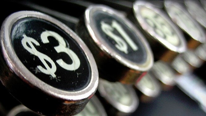 As key exchange MtGox reopens, Bitcoin falls to $74, down 72% from its former heights