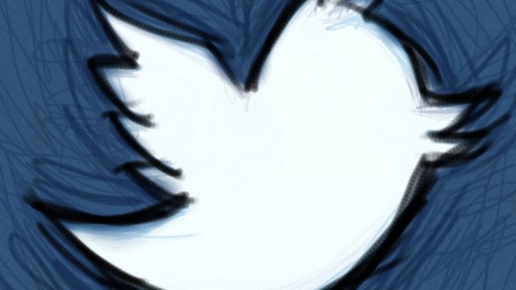 Twitter reportedly set to release music app on Friday, April 12